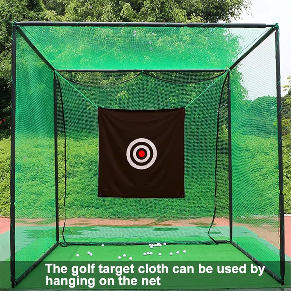 TARGETGOLF HEART QUILTING セットアップ XL Connecting Threads Catalog September 2023 by